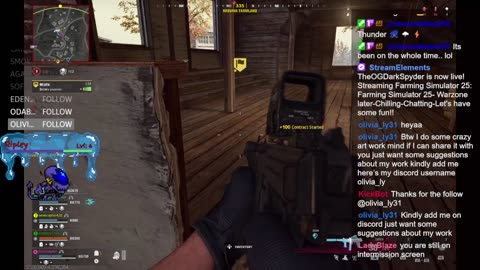 "Epic Variety Gaming Stream: Non-Stop Action & Fun – Join the Adventure!"