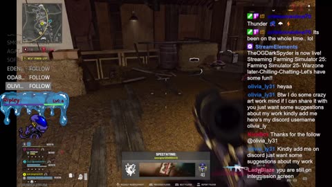 "Epic Variety Gaming Stream: Non-Stop Action & Fun – Join the Adventure!"