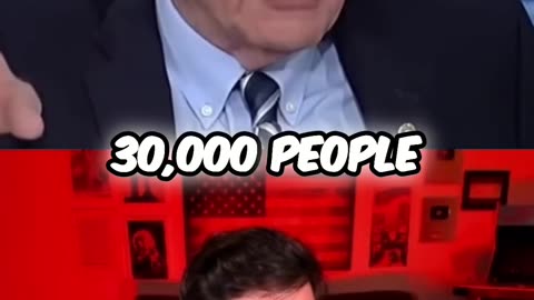 Politics - 2025 Bernie Sanders Liberal Globalist King Commie Filthy Money Laundering Criminal