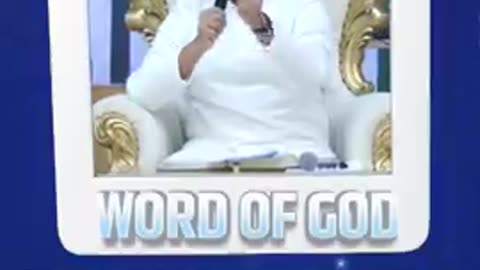 Pray with Force #apostleankuryosephnarula ‪@AnugrahTV‬
