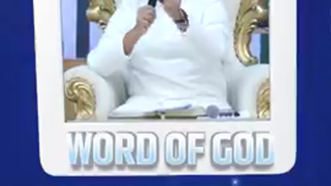 Pray with Force #apostleankuryosephnarula ‪@AnugrahTV‬