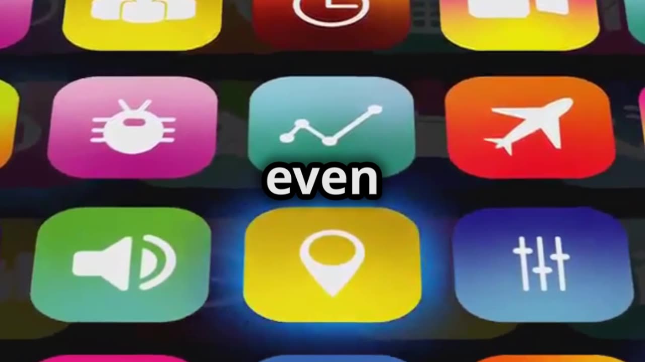 Apple iOS 26: Liquid Glass & More! 🚀 #iphone