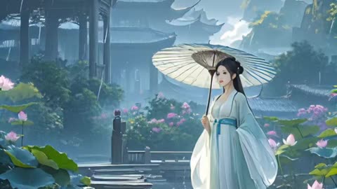 生命禅院