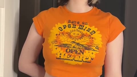 British Wife #shorts #funny - Jin and Hattie (720p, h264)