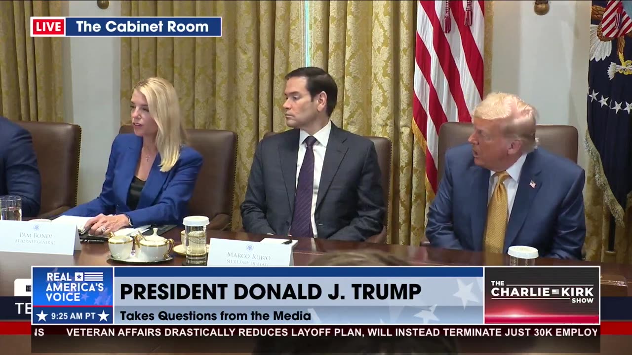 WHY ARE WE STILL TALKING ABOUT EPSTEIN_