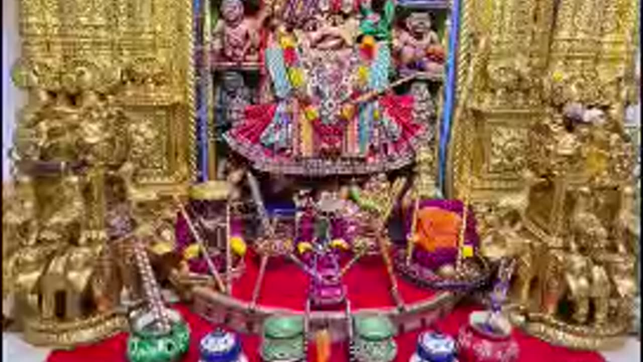 KASHTBHANJANDEV 25.9.2025