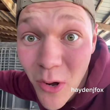 The Truth About How Seed Companies Enslave Farmers and Make Food More Expensive