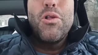 Are “They” Targeting the Elderly and Labeling them “Useless Eaters”