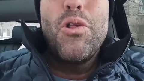 Are “They” Targeting the Elderly and Labeling them “Useless Eaters”