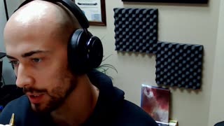 Hot Water Heater EXPLODES 😳 | Property Manager in Emergency Mode!