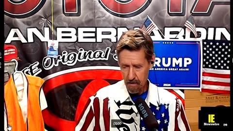 SHOCKING ABUSE TURPIN KIDS ABUSED BY RIVERSIDE COUNTY AGAIN? $8 Billion in Ca Fraud uncovered?