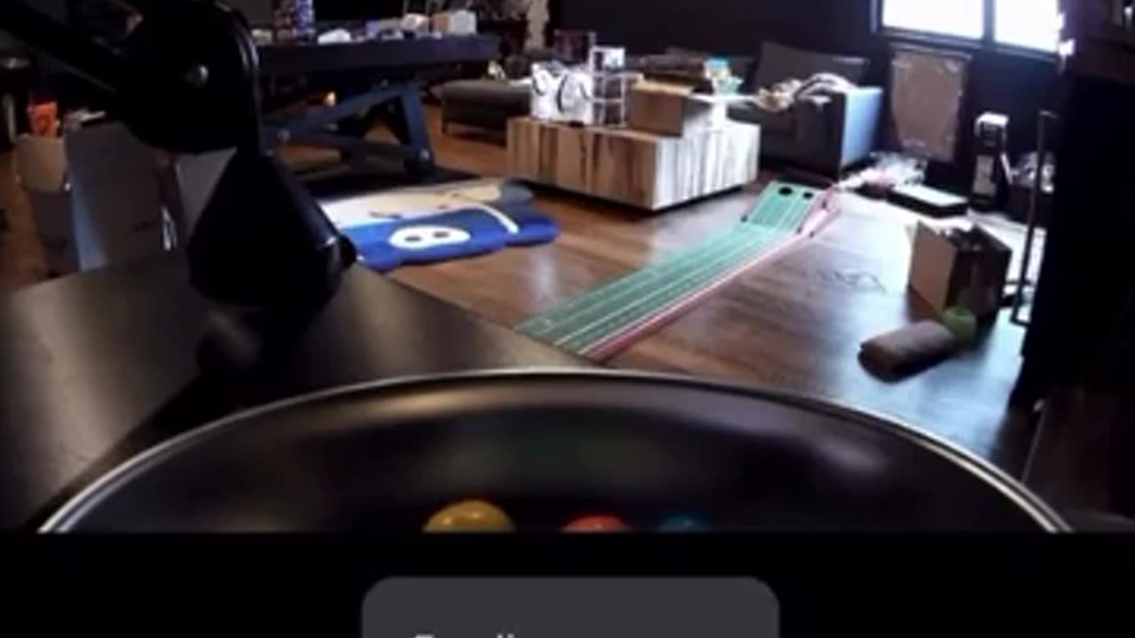 🤯📦 This Clever Feeder Solution is LOW KEY GENIUS! | FunFM