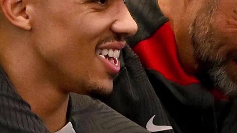 🚨🚨BREAKING NEWS! Trent Alexander-Arnold wants Liverpool reunion?? 😱