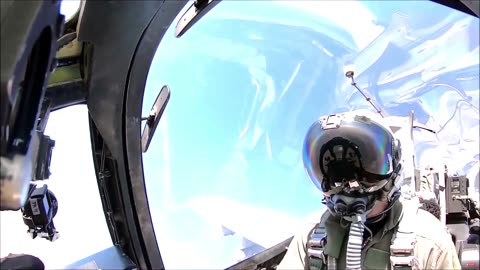 The Most Intense A-10 Warthog Footage In The World (*GRAPHIC CONTENT*)