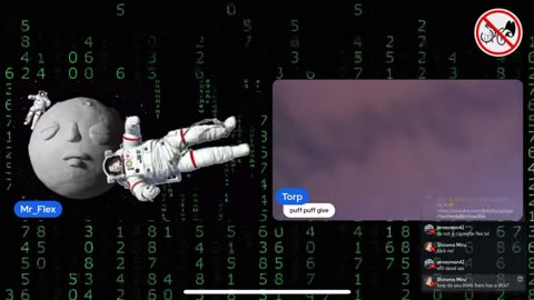 Flex reviewing GLM’s pay check