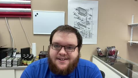 Springfield Armory Hellcat OSP 9mm Unboxing & Review (Archive)