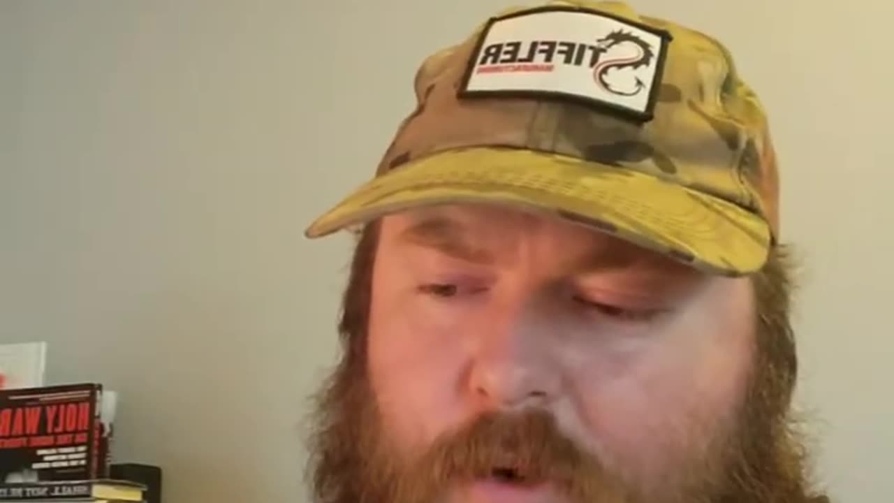 Stiffler Manufacturing Live - Cyelee Optics