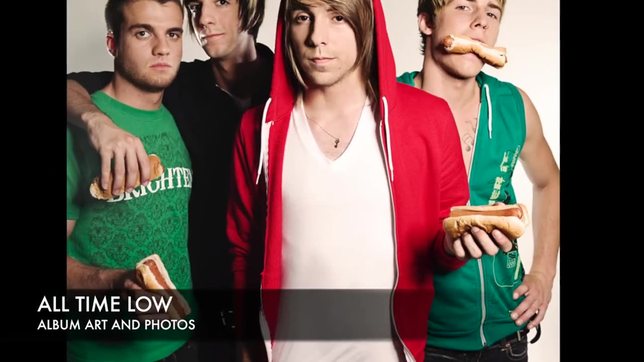 A Deeper Look into DON'T PANIC! - Documentary