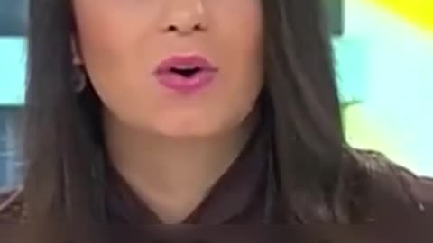 La leyenda negra española