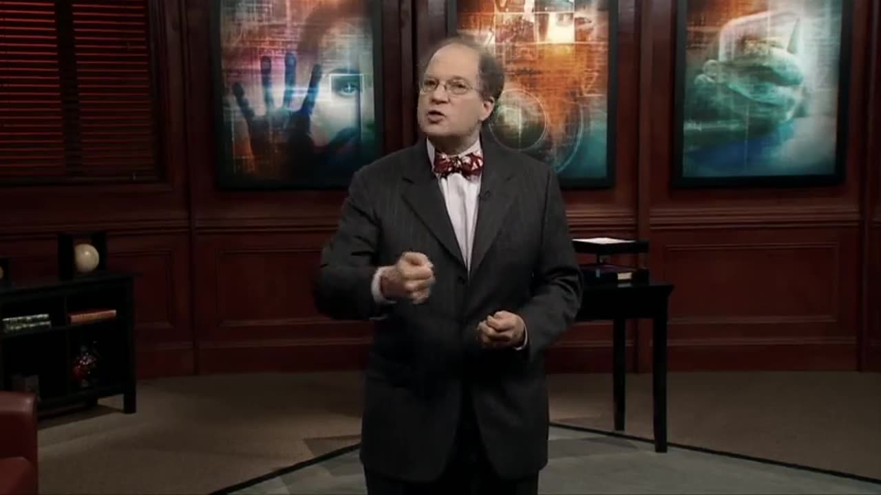 24 The Privacy Debate Needs You