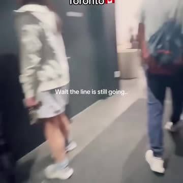 So many buildings have these issues