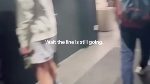 So many buildings have these issues