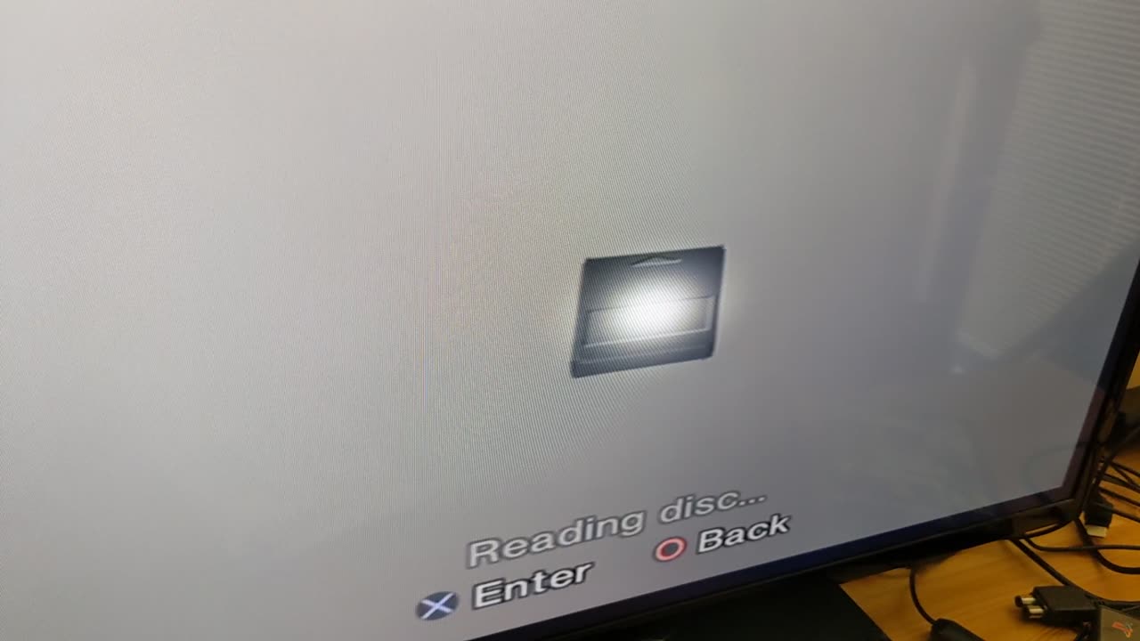 Osta ee Kasutaja Ummik ps2 10