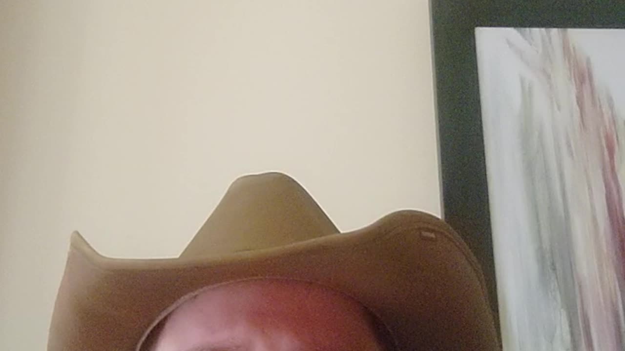 Myslenie o Cesarstwie Rzymskim.