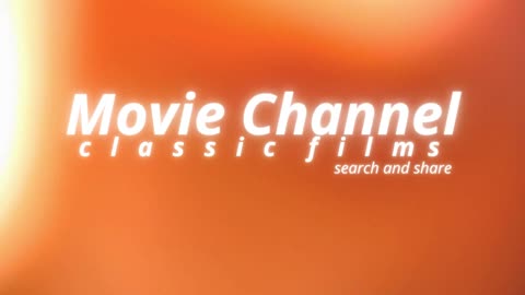 MOVIE CHANNEL