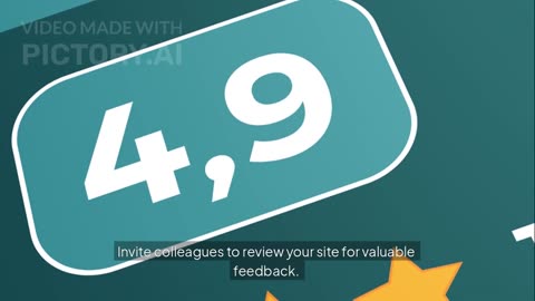 Website Launch Checklist: Everything You Need to Do Before Going Live