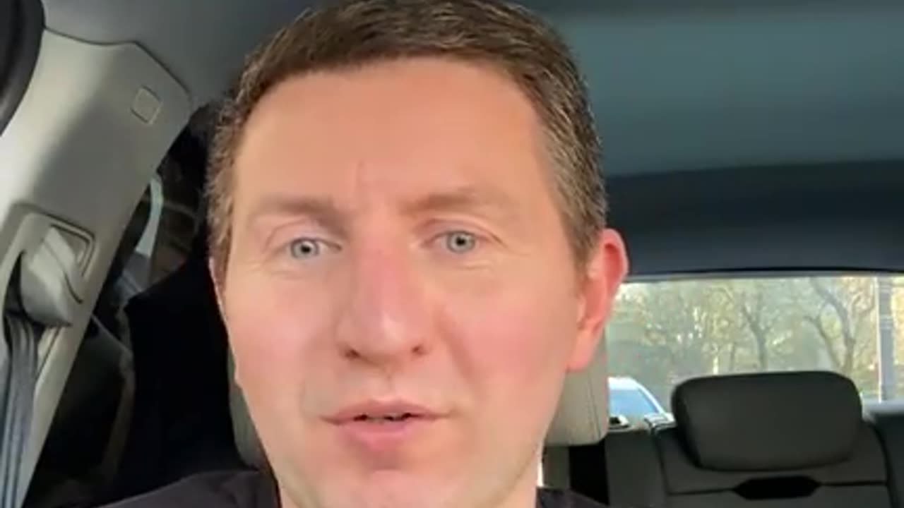 У ВООЗ домовились про новий розводняк!?