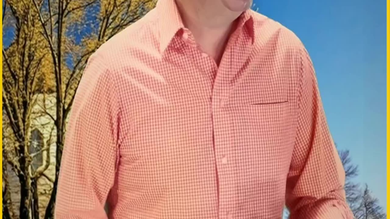 https://youtu.be/r0g5MwSKbUM Oh Happy, Happy Day