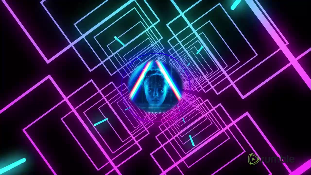 DJ JAR OF HEARTS - FULL BASS