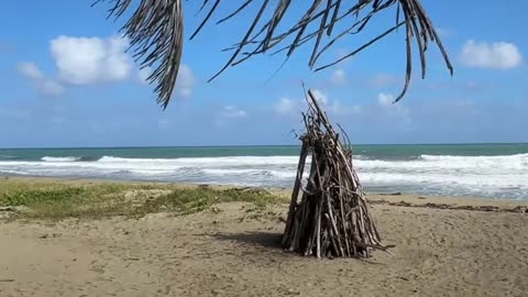 A Sosua A Dominican Republic Property Roll | Buying Dominican Republic