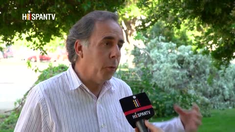 Lawfare a Jadue: querellantes caen en prisión preventiva por corrupción