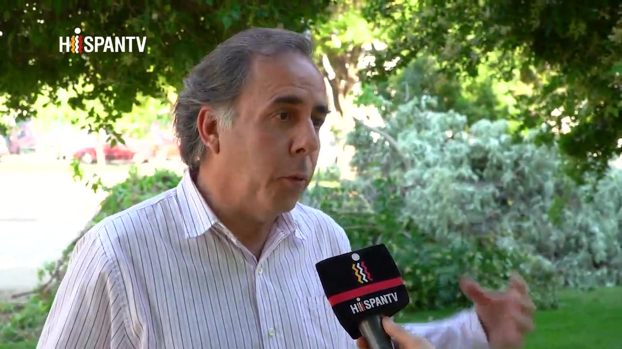 Lawfare a Jadue: querellantes caen en prisión preventiva por corrupción