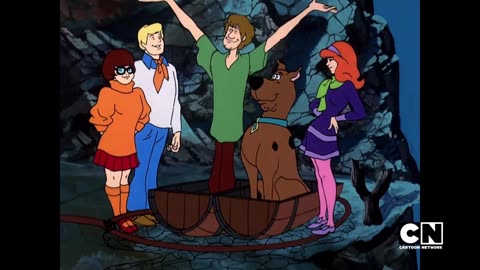 ATV Live Broadcast 📡 | Cartoon Network and Adult Swim 24/7