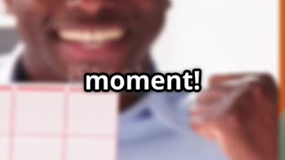 Mega Millions Jackpot Results Today!