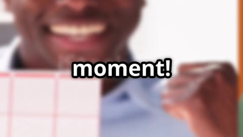 Mega Millions Jackpot Results Today!