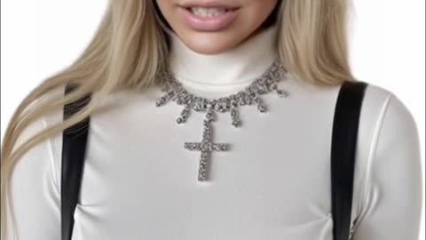 Telekinesis: Learn to Move Water With Your Mind! (By Adeline Atlas)