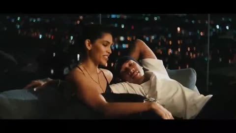 Tyga - U Cry (Official Video)