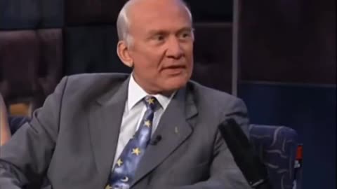 They tell you to your face..