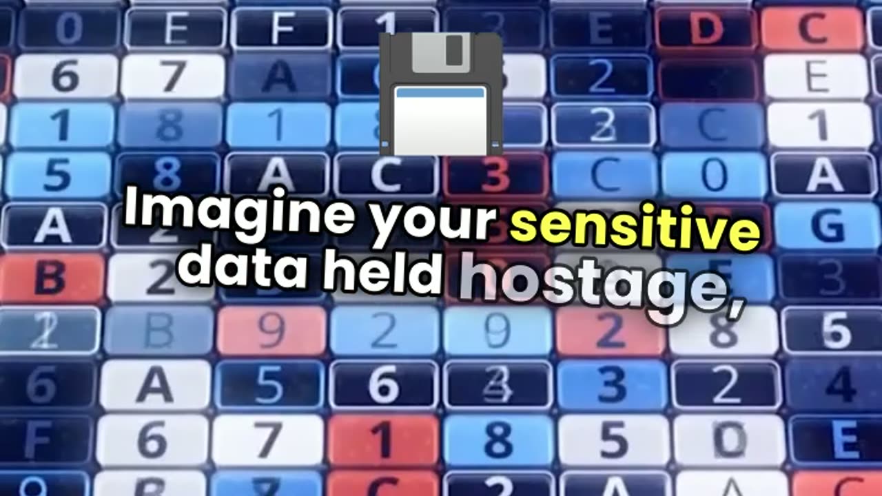 Fortinet Firewalls Under Attack Act Now! #cyber #news #data #tech #info #security #vulnerability