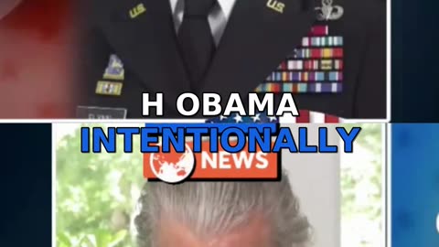 The Greatest Crime in American History