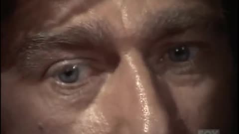 Bonanza S13E07 Don't Cry, My Son