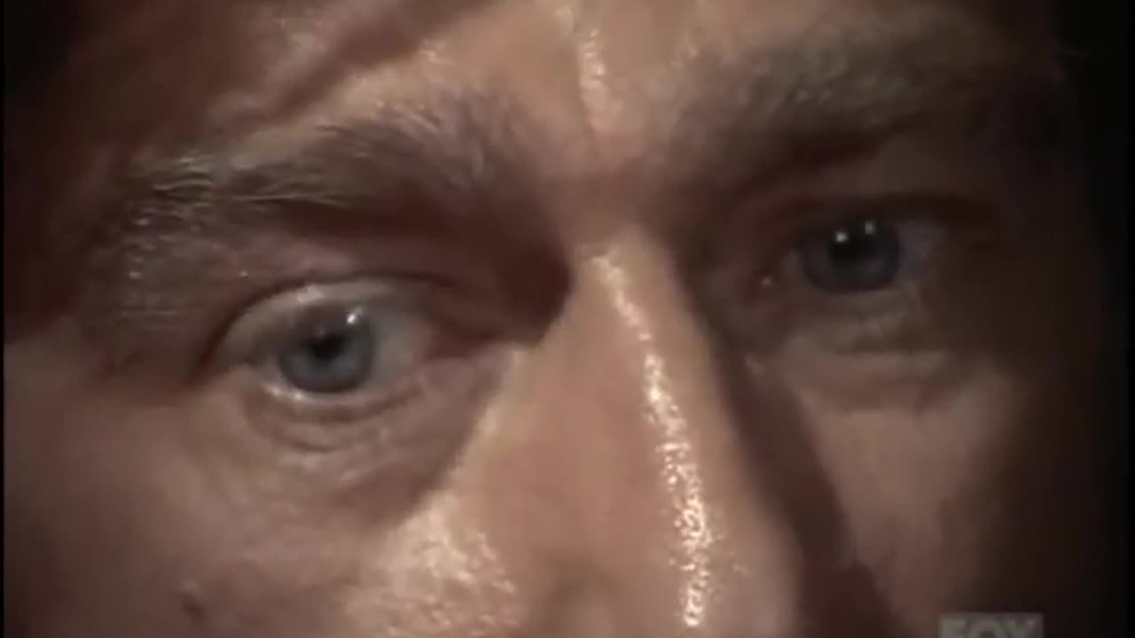 Bonanza S13E07 Don't Cry, My Son