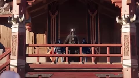 Fortnite’s Player Count Dips Amid Star Wars Season