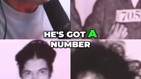 💰 “He Just Wanted the $40 and a BJ” — The Craziest Husband Story You’ll Hear 