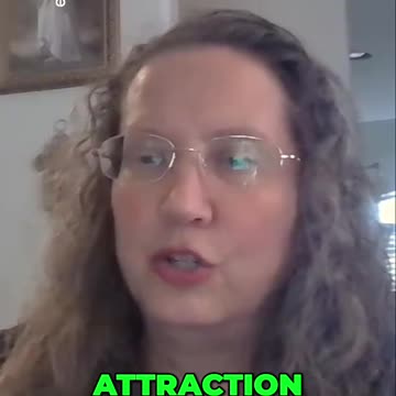 OBEs & Jesus, Unveiling a Deep Spiritual Connection