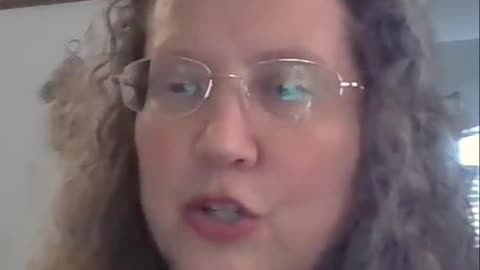 OBEs & Jesus, Unveiling a Deep Spiritual Connection